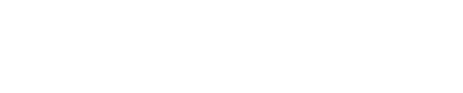 법무법인 수림